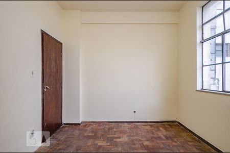 Apartamento à venda com 110m², 3 quartos e sem vagaQuarto 2