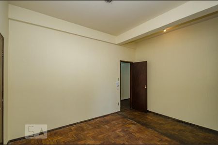 Apartamento à venda com 110m², 3 quartos e sem vagaSala de Jantar