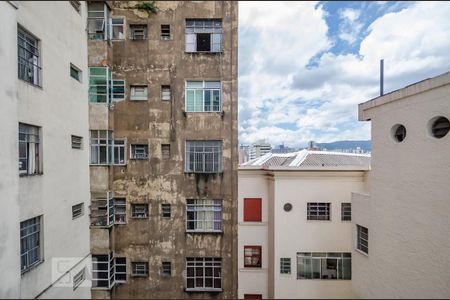 Apartamento à venda com 110m², 3 quartos e sem vagaQuarto 2