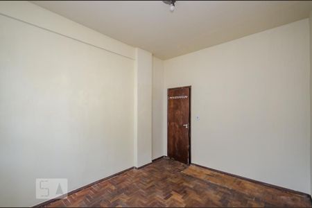 Apartamento à venda com 110m², 3 quartos e sem vagaQuarto 1