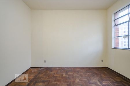 Apartamento à venda com 110m², 3 quartos e sem vagaQuarto 1