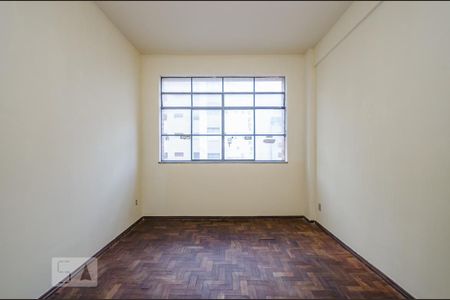 Apartamento à venda com 110m², 3 quartos e sem vagaQuarto 1