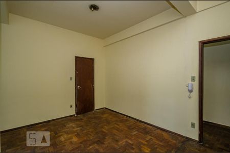 Apartamento à venda com 110m², 3 quartos e sem vagaSala de Jantar