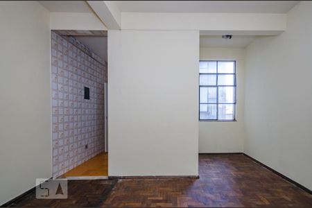 Apartamento à venda com 110m², 3 quartos e sem vagaSala de Jantar
