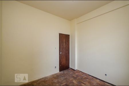 Apartamento à venda com 110m², 3 quartos e sem vagaQuarto 2