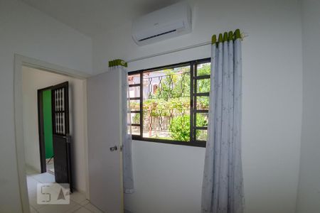 Casa para alugar com 60m², 1 quarto e sem vagaQuarto