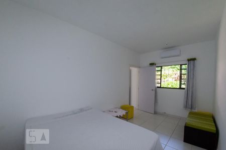 Casa para alugar com 60m², 1 quarto e sem vagaQuarto