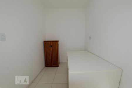 Casa para alugar com 60m², 1 quarto e sem vagaEscritório