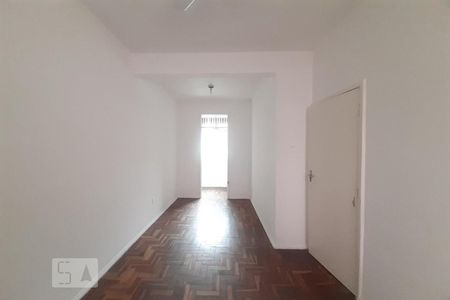 Quarto 2 de apartamento à venda com 2 quartos, 80m² em Sampaio, Rio de Janeiro