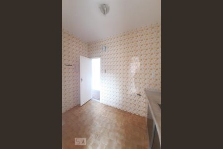 Apartamento à venda com 80m², 2 quartos e 1 vagaCozinha