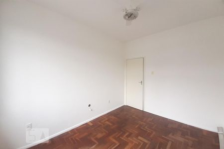 Closet do quarto 1 de apartamento à venda com 2 quartos, 80m² em Sampaio, Rio de Janeiro