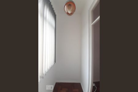 Apartamento à venda com 80m², 2 quartos e 1 vagaQuarto 2