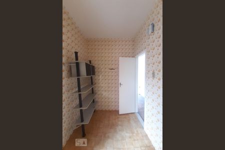 Apartamento à venda com 80m², 2 quartos e 1 vagaCozinha