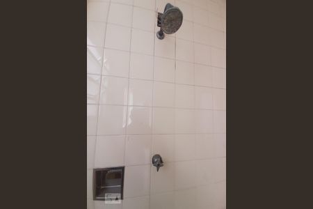 Apartamento à venda com 80m², 2 quartos e 1 vagaBanheiro de Serviço