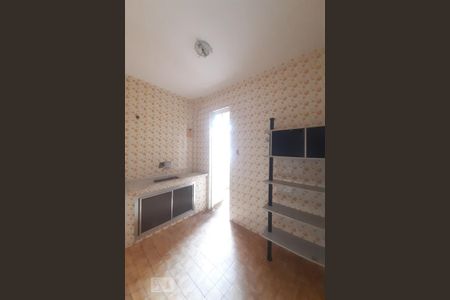 Apartamento à venda com 80m², 2 quartos e 1 vagaCozinha