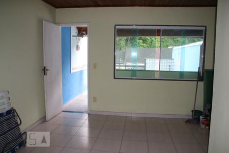 Casa de condomínio à venda com 160m², 3 quartos e 2 vagasQuarto 2