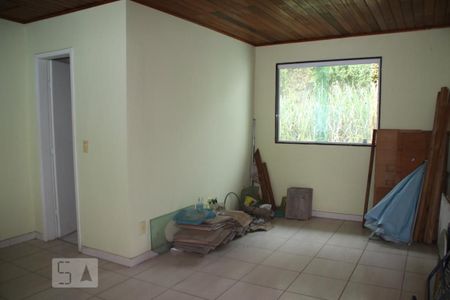 Casa de condomínio à venda com 160m², 3 quartos e 2 vagasQuarto 2