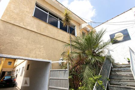 Casa à venda com 220m², 5 quartos e 5 vagasFachada da Casa 2