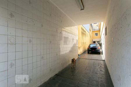 Casa à venda com 220m², 5 quartos e 5 vagasGaragem