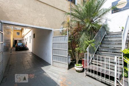 Casa à venda com 220m², 5 quartos e 5 vagasGaragem