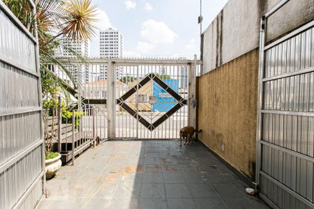 Casa à venda com 220m², 5 quartos e 5 vagasGaragem