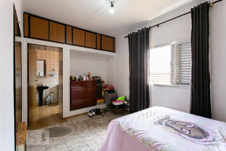 Casa à venda com 220m², 5 quartos e 5 vagasCasa 2 - Suíte 2