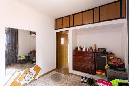 Casa à venda com 220m², 5 quartos e 5 vagasCasa 2 - Suíte 2