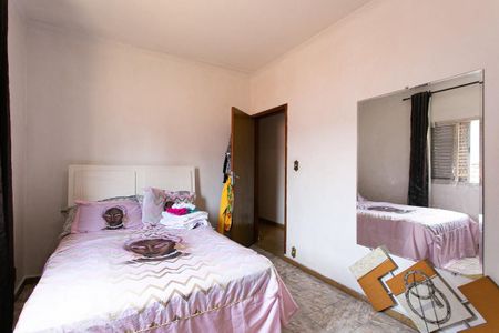 Casa à venda com 220m², 5 quartos e 5 vagasCasa 2 - Suíte 2