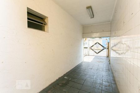 Casa à venda com 220m², 5 quartos e 5 vagasGaragem