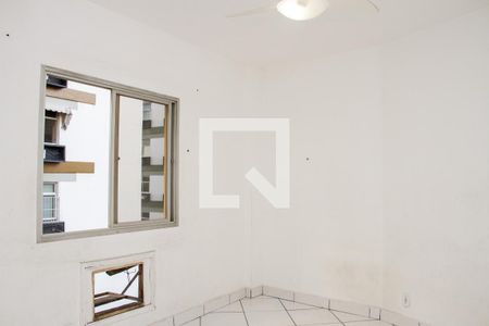 Apartamento à venda com 70m², 2 quartos e 1 vagaQuarto 02