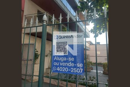 Apartamento à venda com 70m², 2 quartos e 1 vagaPlaquinha QuintoAndar