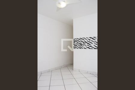 Apartamento à venda com 70m², 2 quartos e 1 vagaQuarto 02