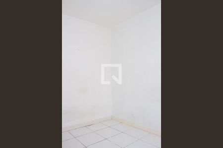 Apartamento à venda com 70m², 2 quartos e 1 vagaQuarto 01