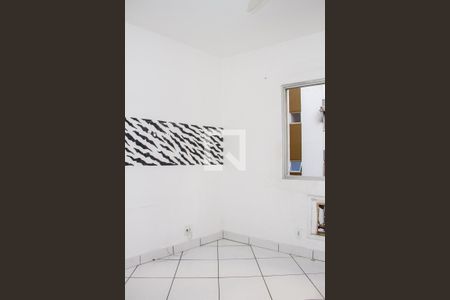 Apartamento à venda com 70m², 2 quartos e 1 vagaQuarto 02