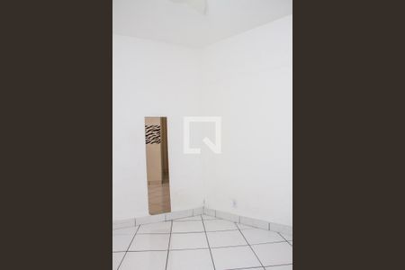 Apartamento à venda com 70m², 2 quartos e 1 vagaQuarto 02