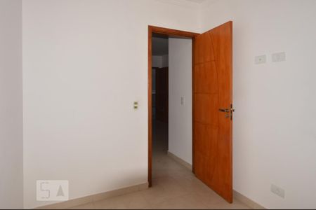 Quarto de kitnet/studio para alugar com 1 quarto, 28m² em Chácara Santo Antônio (zona Leste), São Paulo