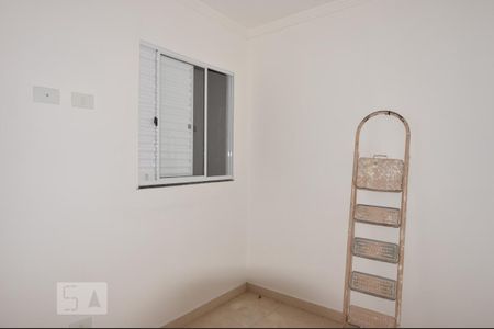 Quarto de kitnet/studio para alugar com 1 quarto, 28m² em Chácara Santo Antônio (zona Leste), São Paulo