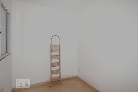 Quarto de kitnet/studio para alugar com 1 quarto, 28m² em Chácara Santo Antônio (zona Leste), São Paulo