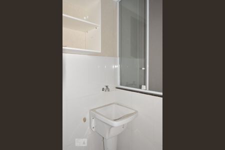 Studio para alugar com 28m², 1 quarto e sem vagaÁrea de serviço
