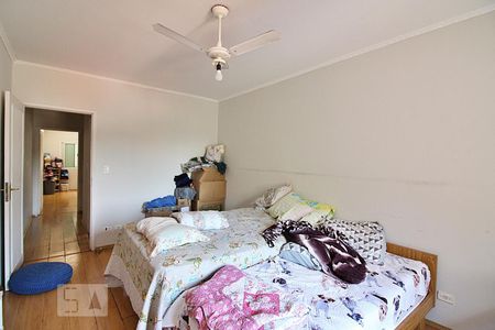 Casa para alugar com 200m², 2 quartos e 4 vagasQuarto 1