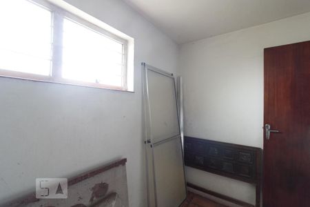 Casa para alugar com 360m², 3 quartos e 2 vagas Casa para alugar com 360m², 3 quartos e 2 vagasQuarto
