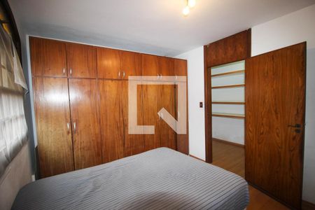 Casa para alugar com 3 quartos, 360m² em Jardim Santa Rosália, Sorocaba