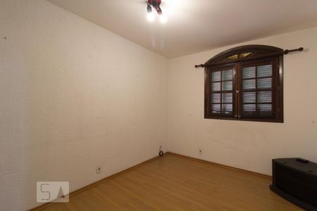 Casa para alugar com 360m², 3 quartos e 2 vagas Casa para alugar com 360m², 3 quartos e 2 vagasQuarto 2