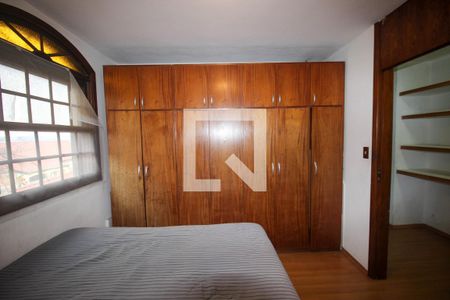 Casa para alugar com 3 quartos, 360m² em Jardim Santa Rosália, Sorocaba