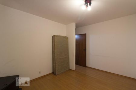 Casa para alugar com 360m², 3 quartos e 2 vagas Casa para alugar com 360m², 3 quartos e 2 vagasQuarto 2
