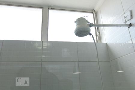Casa para alugar com 360m², 3 quartos e 2 vagas Casa para alugar com 360m², 3 quartos e 2 vagasBanheiro suíte