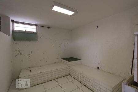 Casa para alugar com 360m², 3 quartos e 2 vagas Casa para alugar com 360m², 3 quartos e 2 vagasEscritório