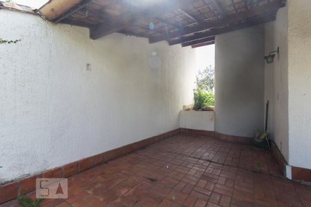 Casa para alugar com 360m², 3 quartos e 2 vagas Casa para alugar com 360m², 3 quartos e 2 vagasGaragem