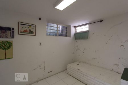 Casa para alugar com 360m², 3 quartos e 2 vagas Casa para alugar com 360m², 3 quartos e 2 vagasEscritório