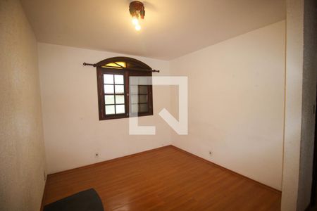 Quarto 2 de casa para alugar com 3 quartos, 360m² em Jardim Santa Rosália, Sorocaba